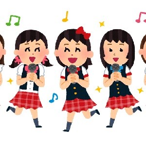 【悲報】はっきり言う、アニメで出演してる女声優たちがその作品だけのユニット組んでキャラソン歌って踊ってるやつ あれをもっと見たい・・・のサムネイル