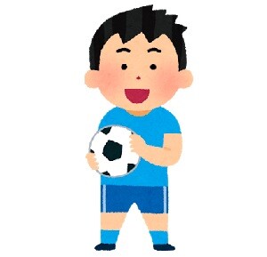 sports_soccer_boy