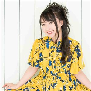 Nana-Mizuki-Obake-Zukan-no-Uta_R