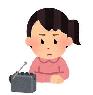 radio_shinken_woman