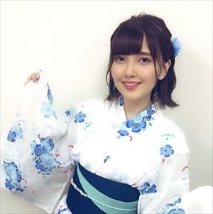 kitoakr_R