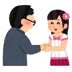 美人女性声優さん、ファンサービスが限界突破ｗｗｗｗ