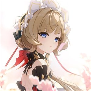 サンドローネ（40）声優さん、バスツアーに出発！！！