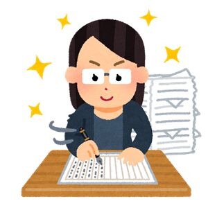 【朗報】女性声優さんが書いた百合ラノベ、本日発売・・・