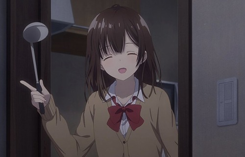 no title
