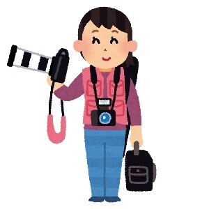 job_cameraman_woman