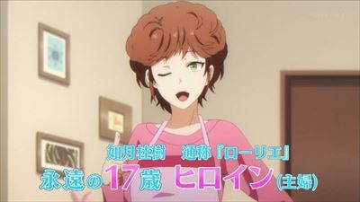 EJQ22OmUcAMJPKY_R
