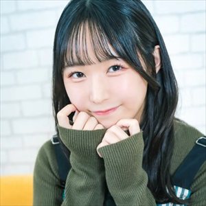 羊宮妃那さんが・・・あっ