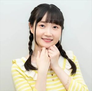 幾田りら似の長縄まりあちゃんって、もしかして地上で一番声可愛い？