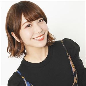 aimi_R