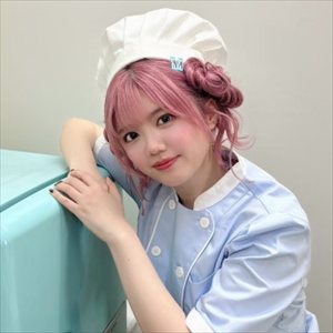 【朗報】声優の長江里加さん、久々に大物役をゲット・・・