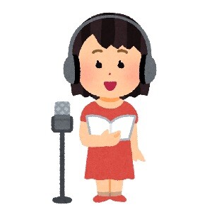 kid_job_girl_seiyu