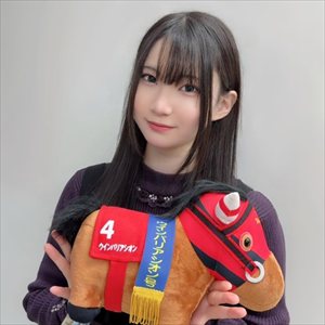 【声優】最近「月城」の名字がなぜ多いのか？