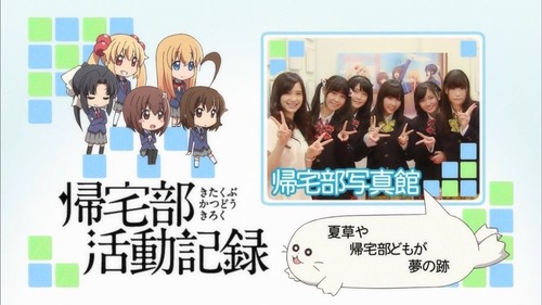 D-m_UGiUYAAFdR6