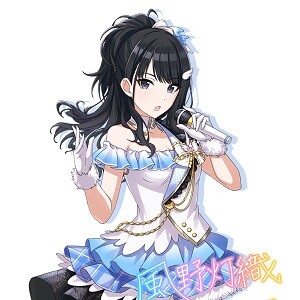 character_02