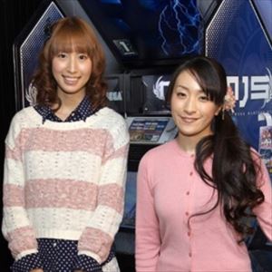 ueda_R