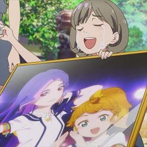 san_R