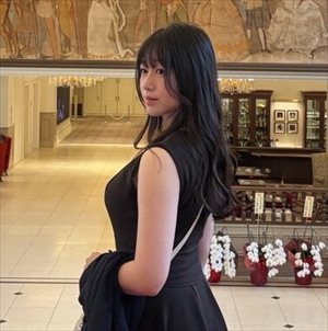 【画像】女性声優さん、お胸のデカさを見せつけるｗｗｗｗ