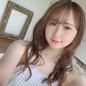 高柳知葉ちゃん、ムチムチな身体wwww