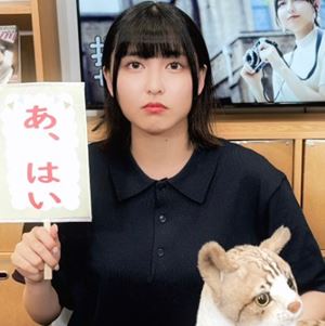 sasi_R