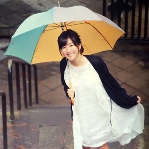 kayan_R