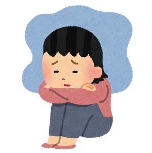 【悲報】人気若手女性声優さん、鬱病で休業した過去があった・・・