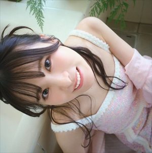 遠野ひかるさんの代表作が決まる・・・