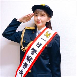 ki_R