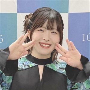 【驚愕】石見舞菜香さん、結婚＆第一子出産を発表！！　お相手は・・・