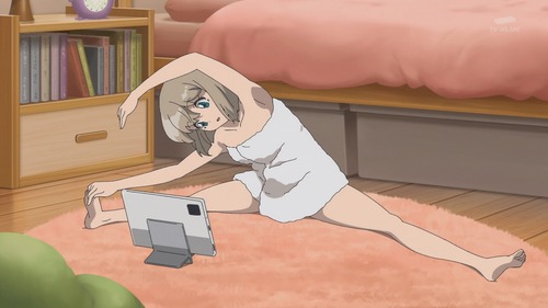 no title