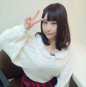 tat_R
