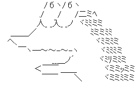 df8671dc