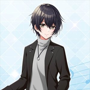 【謎】D4DJ声優さん、朝からマイクロビキニｗｗｗｗ