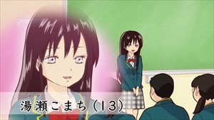 D6WNjI4VUAUxseG_R