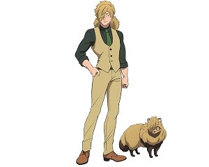 inugami_visual