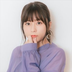 【朗報】水瀬いのりさん、今期アニメでめちゃくちゃ出演する