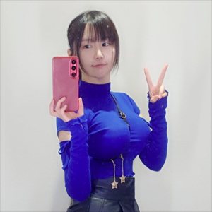 koiw_R
