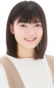 c_morishita