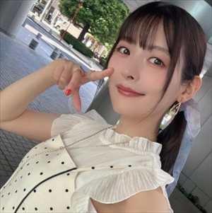 上坂すみれさん、被害届を提出