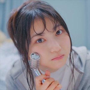 【謎】雨宮天さん、声優雑誌で搾乳