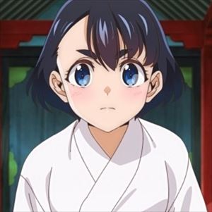 koi_R