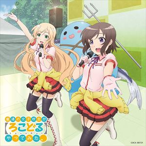 81cfZ-kCtvL._AC_SL1500__R