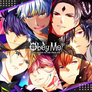 【話題】V系アーティスト「未成年の可能性のあるファン」との私的接触を謝罪　人気ゲームの声優降板