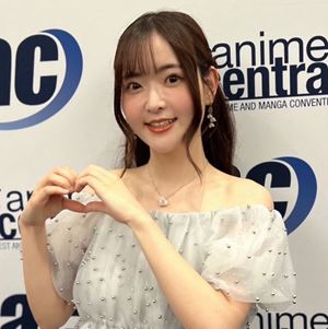 ama_R
