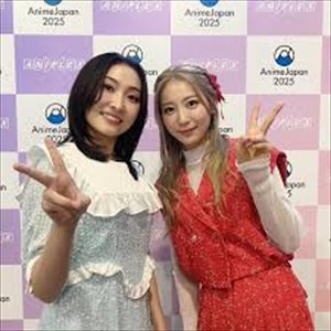 【朗報】女性声優界、ついに世代交代か！？