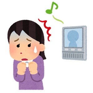 kowai_interphone