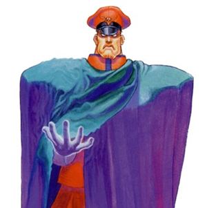 bg_R