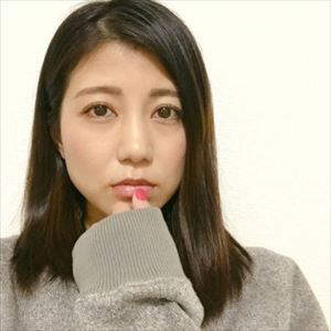fjYM40vY_400x400_R