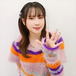 前田佳織里さん、大切なお知らせ？がある模様