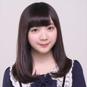ito_R